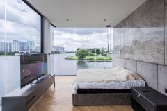 ขายบ้านหรู 3 ชั้น ริมทะเลสาบ  The Laken เมืองทองธานี-202502102341481739205708616.jpg