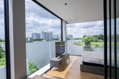 ขายบ้านหรู 3 ชั้น ริมทะเลสาบ  The Laken เมืองทองธานี-202502102341491739205709619.jpg