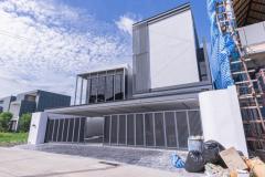 ขายบ้านหรู 3 ชั้น ริมทะเลสาบ  The Laken เมืองทองธานี-202502102341501739205710288.jpg