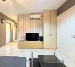 ขายคอนโด Aspire สุขุมวิท 48 – 38.33 ตร.ม. 1 ห้องนอน ชั้น 2-202502102342091739205729367.jpg