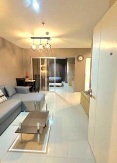 ขายคอนโด Aspire สุขุมวิท 48 – 38.33 ตร.ม. 1 ห้องนอน ชั้น 2-202502102342101739205730098.jpg