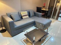 ขายคอนโด Aspire สุขุมวิท 48 – 38.33 ตร.ม. 1 ห้องนอน ชั้น 2-202502102342101739205730800.jpg