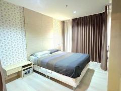 ขายคอนโด Aspire สุขุมวิท 48 – 38.33 ตร.ม. 1 ห้องนอน ชั้น 2-202502102342111739205731515.jpg