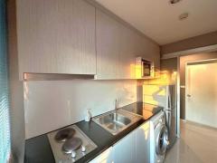 ขายคอนโด Aspire สุขุมวิท 48 – 38.33 ตร.ม. 1 ห้องนอน ชั้น 2-202502102342121739205732193.jpg