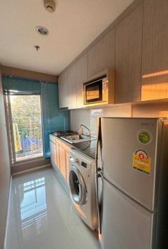 ขายคอนโด Aspire สุขุมวิท 48 – 38.33 ตร.ม. 1 ห้องนอน ชั้น 2-202502102342131739205733334.jpg