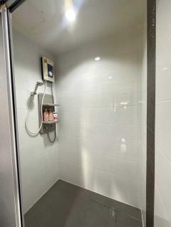 ขายคอนโด Aspire สุขุมวิท 48 – 38.33 ตร.ม. 1 ห้องนอน ชั้น 2-202502102342141739205734063.jpg