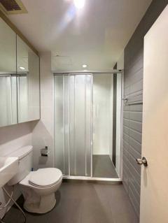 ขายคอนโด Aspire สุขุมวิท 48 – 38.33 ตร.ม. 1 ห้องนอน ชั้น 2-202502102342141739205734743.jpg