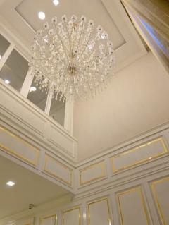 ขาย-ให้เช่าบ้านหรูระดับ Top Class นาราสิริ บางนา กม.10 Fully Furnished 129 ตรว. 398 ตรม.-202502110014161739207656740.jpg