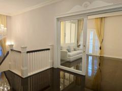 ขาย-ให้เช่าบ้านหรูระดับ Top Class นาราสิริ บางนา กม.10 Fully Furnished 129 ตรว. 398 ตรม.-202502110014171739207657880.jpg