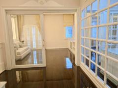 ขาย-ให้เช่าบ้านหรูระดับ Top Class นาราสิริ บางนา กม.10 Fully Furnished 129 ตรว. 398 ตรม.-202502110014181739207658553.jpg