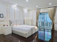 ขาย-ให้เช่าบ้านหรูระดับ Top Class นาราสิริ บางนา กม.10 Fully Furnished 129 ตรว. 398 ตรม.-202502110014191739207659347.jpg