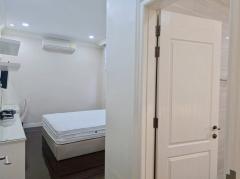 ขาย-ให้เช่าบ้านหรูระดับ Top Class นาราสิริ บางนา กม.10 Fully Furnished 129 ตรว. 398 ตรม.-202502110014201739207660037.jpg