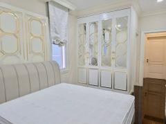 ขาย-ให้เช่าบ้านหรูระดับ Top Class นาราสิริ บางนา กม.10 Fully Furnished 129 ตรว. 398 ตรม.-202502110014201739207660715.jpg