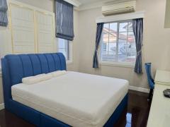 ขาย-ให้เช่าบ้านหรูระดับ Top Class นาราสิริ บางนา กม.10 Fully Furnished 129 ตรว. 398 ตรม.-202502110014211739207661816.jpg