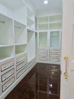 ขาย-ให้เช่าบ้านหรูระดับ Top Class นาราสิริ บางนา กม.10 Fully Furnished 129 ตรว. 398 ตรม.-202502110014221739207662484.jpg