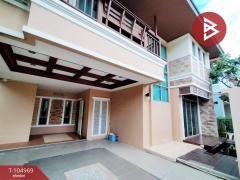 ขายบ้านเดี่ยว หมู่บ้านนนทรี รีเจ้นท์ ราชพฤกษ์ (Nontree Regent Ratchapruek) นนทบุรี-202502110408161739221696012.jpg