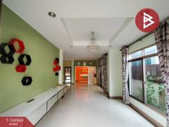 ขายบ้านเดี่ยว หมู่บ้านนนทรี รีเจ้นท์ ราชพฤกษ์ (Nontree Regent Ratchapruek) นนทบุรี-202502110408191739221699959.jpg
