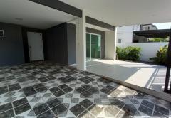 ขายและให้เช่าบ้านแฝด หมู่บ้านพฤกษา 118 เลียบวารี-มีนบุรี ถนนเลียบวารี เขตหนองจอก กรุงเทพมหานคร-202502110819591739236799413.jpg