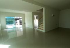 ขายและให้เช่าบ้านแฝด หมู่บ้านพฤกษา 118 เลียบวารี-มีนบุรี ถนนเลียบวารี เขตหนองจอก กรุงเทพมหานคร-202502110820001739236800886.jpg