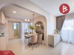 ขายคอนโด บ้านสวนธน พุทธบูชา47 (Baan Suan Thon Phutthabucha47) กรุงเทพมหานคร-202502110921311739240491103.jpg