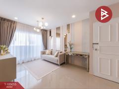 ขายคอนโด บ้านสวนธน พุทธบูชา47 (Baan Suan Thon Phutthabucha47) กรุงเทพมหานคร-202502110921311739240491767.jpg