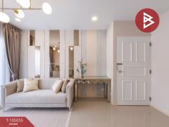 ขายคอนโด บ้านสวนธน พุทธบูชา47 (Baan Suan Thon Phutthabucha47) กรุงเทพมหานคร-202502110921321739240492589.jpg