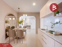 ขายคอนโด บ้านสวนธน พุทธบูชา47 (Baan Suan Thon Phutthabucha47) กรุงเทพมหานคร-202502110921331739240493244.jpg