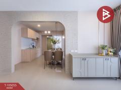 ขายคอนโด บ้านสวนธน พุทธบูชา47 (Baan Suan Thon Phutthabucha47) กรุงเทพมหานคร-202502110921331739240493903.jpg