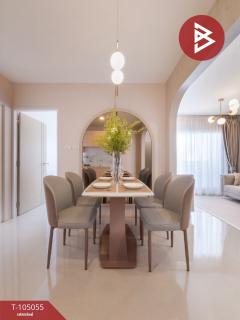 ขายคอนโด บ้านสวนธน พุทธบูชา47 (Baan Suan Thon Phutthabucha47) กรุงเทพมหานคร-202502110921341739240494554.jpg