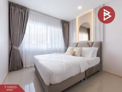 ขายคอนโด บ้านสวนธน พุทธบูชา47 (Baan Suan Thon Phutthabucha47) กรุงเทพมหานคร-202502110921351739240495947.jpg