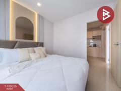 ขายคอนโด บ้านสวนธน พุทธบูชา47 (Baan Suan Thon Phutthabucha47) กรุงเทพมหานคร-202502110921361739240496799.jpg