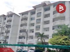 ขายคอนโด บ้านสวนธน พุทธบูชา47 (Baan Suan Thon Phutthabucha47) กรุงเทพมหานคร-202502110921381739240498540.jpg