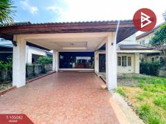 ขายบ้านเดี่ยว หมู่บ้านเพอร์เฟค เพลส รามคำแหง164 (Perfect Place Ramkhamhaeng164) กรุงเทพมหานคร-202502110946571739242017686.jpg