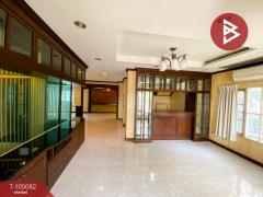 ขายบ้านเดี่ยว หมู่บ้านเพอร์เฟค เพลส รามคำแหง164 (Perfect Place Ramkhamhaeng164) กรุงเทพมหานคร-202502110946591739242019061.jpg
