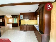 ขายบ้านเดี่ยว หมู่บ้านเพอร์เฟค เพลส รามคำแหง164 (Perfect Place Ramkhamhaeng164) กรุงเทพมหานคร-202502110947001739242020790.jpg
