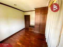 ขายบ้านเดี่ยว หมู่บ้านเพอร์เฟค เพลส รามคำแหง164 (Perfect Place Ramkhamhaeng164) กรุงเทพมหานคร-202502110947031739242023768.jpg