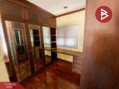 ขายบ้านเดี่ยว หมู่บ้านเพอร์เฟค เพลส รามคำแหง164 (Perfect Place Ramkhamhaeng164) กรุงเทพมหานคร-202502110947051739242025429.jpg