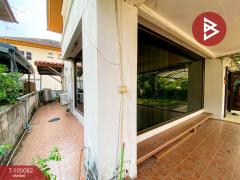 ขายบ้านเดี่ยว หมู่บ้านเพอร์เฟค เพลส รามคำแหง164 (Perfect Place Ramkhamhaeng164) กรุงเทพมหานคร-202502110947071739242027533.jpg