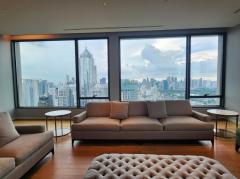 ให้เช่าคอนโดหรู สินธร เรสซิเดนซ์ (หลังสวน) 3 ห้องนอน ห้องสวน วิวโล่ง ชั้นสูง-202502110949001739242140962.jpg