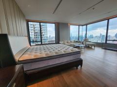 ให้เช่าคอนโดหรู สินธร เรสซิเดนซ์ (หลังสวน) 3 ห้องนอน ห้องสวน วิวโล่ง ชั้นสูง-202502110949031739242143776.jpg