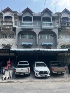 ขาย/เช่า อาคารพาณิชย์ 3.5 ชั้น 2 คูหา หมู่บ้านสินอนันต์ เสรีไทย 72 ติดโรงพยาบาลเสรีรักษ์ ขายแยกห้อง #LB44 – 000947-202502110956071739242567435.jpg