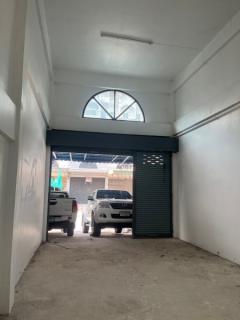 ขาย/เช่า อาคารพาณิชย์ 3.5 ชั้น 2 คูหา หมู่บ้านสินอนันต์ เสรีไทย 72 ติดโรงพยาบาลเสรีรักษ์ ขายแยกห้อง #LB44 – 000947-202502110956081739242568673.jpg