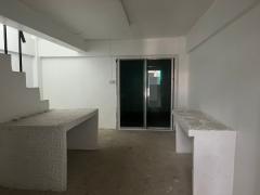 ขาย/เช่า อาคารพาณิชย์ 3.5 ชั้น 2 คูหา หมู่บ้านสินอนันต์ เสรีไทย 72 ติดโรงพยาบาลเสรีรักษ์ ขายแยกห้อง #LB44 – 000947-202502110956091739242569325.jpg