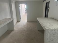 ขาย/เช่า อาคารพาณิชย์ 3.5 ชั้น 2 คูหา หมู่บ้านสินอนันต์ เสรีไทย 72 ติดโรงพยาบาลเสรีรักษ์ ขายแยกห้อง #LB44 – 000947-202502110956091739242569966.jpg