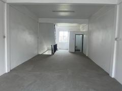 ขาย/เช่า อาคารพาณิชย์ 3.5 ชั้น 2 คูหา หมู่บ้านสินอนันต์ เสรีไทย 72 ติดโรงพยาบาลเสรีรักษ์ ขายแยกห้อง #LB44 – 000947-202502110956101739242570614.jpg