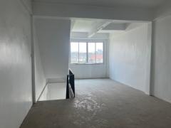 ขาย/เช่า อาคารพาณิชย์ 3.5 ชั้น 2 คูหา หมู่บ้านสินอนันต์ เสรีไทย 72 ติดโรงพยาบาลเสรีรักษ์ ขายแยกห้อง #LB44 – 000947-202502110956121739242572528.jpg