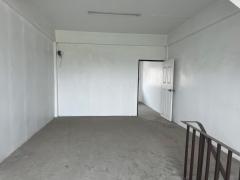 ขาย/เช่า อาคารพาณิชย์ 3.5 ชั้น 2 คูหา หมู่บ้านสินอนันต์ เสรีไทย 72 ติดโรงพยาบาลเสรีรักษ์ ขายแยกห้อง #LB44 – 000947-202502110956131739242573222.jpg