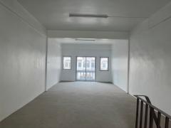 ขาย/เช่า อาคารพาณิชย์ 3.5 ชั้น 2 คูหา หมู่บ้านสินอนันต์ เสรีไทย 72 ติดโรงพยาบาลเสรีรักษ์ ขายแยกห้อง #LB44 – 000947-202502110956131739242573860.jpg