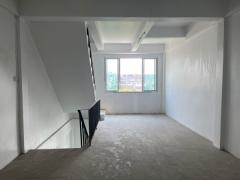 ขาย/เช่า อาคารพาณิชย์ 3.5 ชั้น 2 คูหา หมู่บ้านสินอนันต์ เสรีไทย 72 ติดโรงพยาบาลเสรีรักษ์ ขายแยกห้อง #LB44 – 000947-202502110956141739242574489.jpg