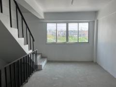 ขาย/เช่า อาคารพาณิชย์ 3.5 ชั้น 2 คูหา หมู่บ้านสินอนันต์ เสรีไทย 72 ติดโรงพยาบาลเสรีรักษ์ ขายแยกห้อง #LB44 – 000947-202502110956151739242575124.jpg